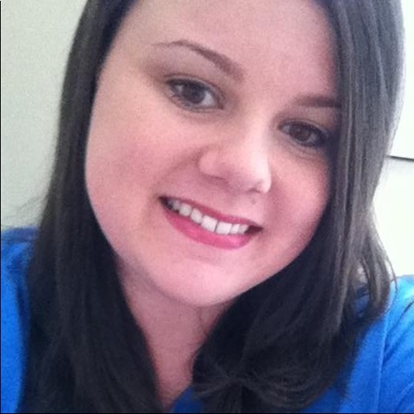 jennyl1805